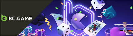 How to Successfully Register on BC.Game A Comprehensive Guide -589784667