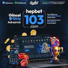 iGaming Ortaklık Programlarınızı Güçlendirin SEO Stratejileri