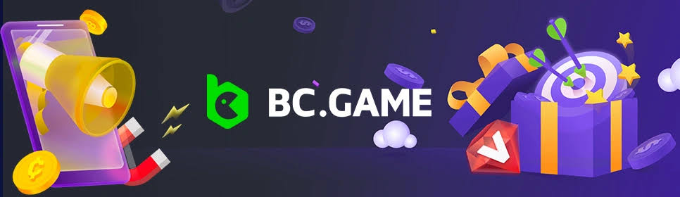 India BC Game Login Your Gateway to Exciting Gaming Adventures