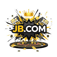 JB Casino Pakistan Official Website – Experience the Thrill of Gaming