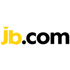 JB Casino Registration Your Gateway to Exciting Online Gaming -876064651