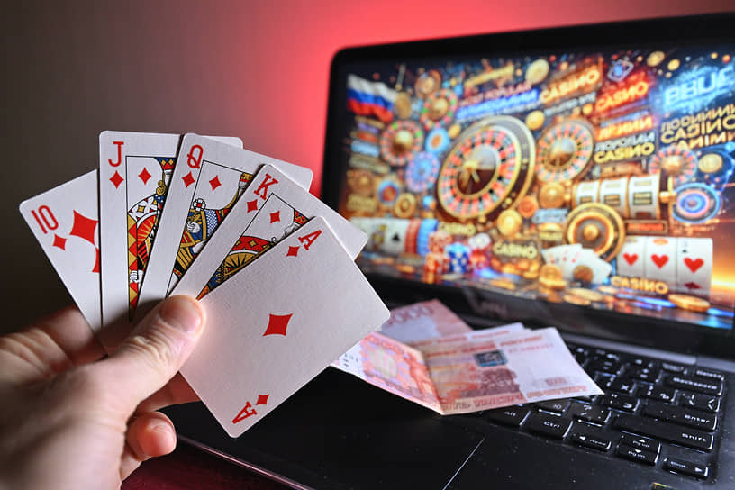 Pusulabet Resmi Güncel Bilgiler -276690448