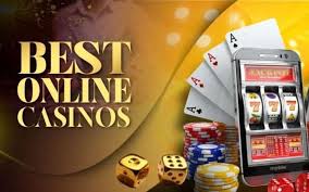 Mostbet APK Uzbekistan Your Guide to Online Betting