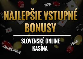 Online kasína v zahraničí Tajnú mapu úspešných hráčov