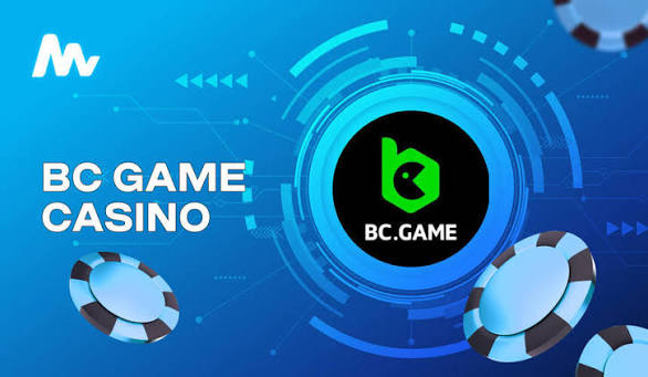 Promoting Responsible Gambling at BC Game A Comprehensive Overview