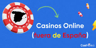 Retiros en Horario Nocturno Todo lo que Necesitas Saber