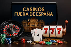 Retiros en Horario Nocturno Todo lo que Necesitas Saber