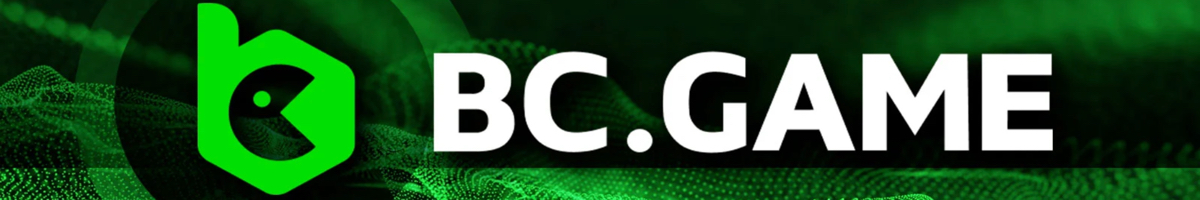 The Exciting World of BC Hash Game A New Era in Online Gaming