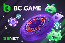 The Exciting World of BC Hash Game A New Era in Online Gaming