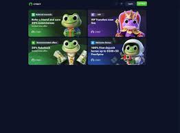 The Future of Gaming Exploring Cybet Crypto Casino -812407042