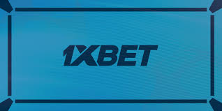 The Ultimate Guide to the 1xBet App Features, Benefits, and How to Get Started -1782132292