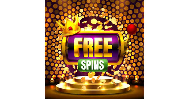 Top 4 Minimum Deposit Casinos in the UK for 2023 1025011317 Top 4 Minimum Deposit Casinos in the UK for 2023 1025011317