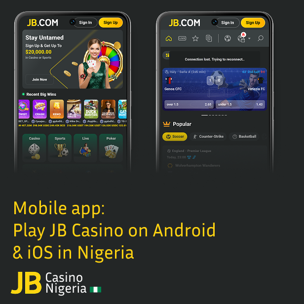 Ultimate Guide to JB Casino Bonuses Maximize Your Winnings -841312761