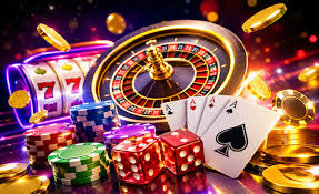 Ultimate Guide to Sports Betting with Mostbet