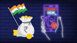 Unleashing the Power of Gaming Everything You Need to Know