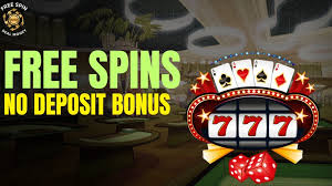 Unlock 20 Free Spins How to Make the Most of Your Added Card Bonus