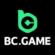 Your Gateway to Online Gaming BC.GAME India Official Website