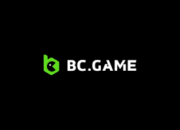 Your Gateway to Online Gaming BC.GAME India Official Website