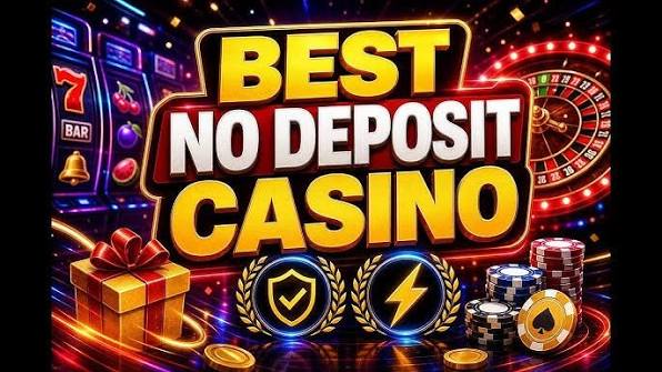 Discover the Best Low Deposit Casino Sites for Maximum Fun 1519127239 Discover the Best Low Deposit Casino Sites for Maximum Fun 1519127239