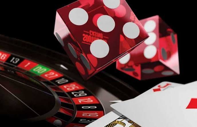 Discover the Best Online Casinos in Europe Your Ultimate Guide 1967209474