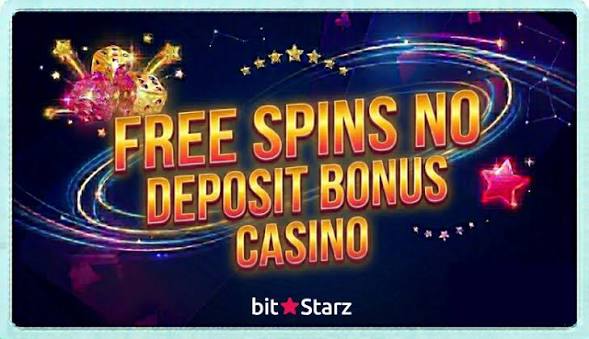Exploring 1 Pound Deposit Casinos A Guide to Affordable Gaming Exploring 1 Pound Deposit Casinos A Guide to Affordable Gaming