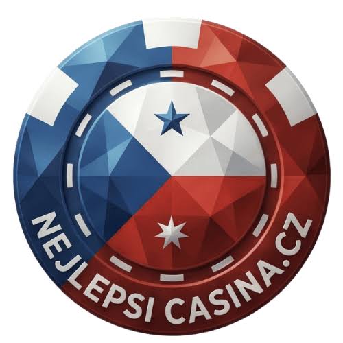 Mezinárodní Online Casino Vše, co potřebujete vědět 1756398145