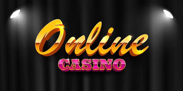 Nejlepší online kasina pro rok 2023 - Hrajte a vyhrávejte s námi