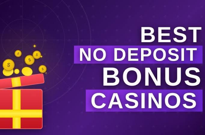 Online Casino Affiliate Programs A Comprehensive Guide Online Casino Affiliate Programs A Comprehensive Guide
