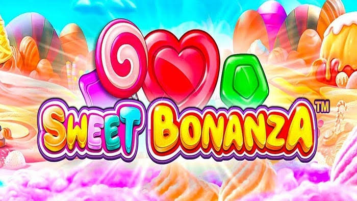 Pusulabet Giriş Online Bahis Dünyasına İlk Adım 870116302